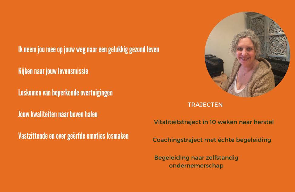Geneeskunde, Persoonlijke ontwikkeling, coaching en training, Pijnbestrijding, rugklachten, RSI pols, afvallen, acupunctuur
